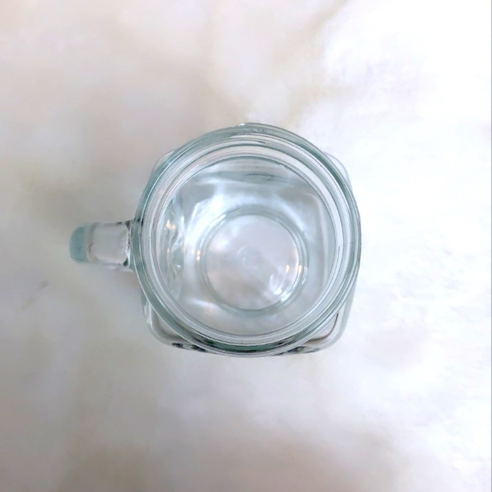 Dog Mom 16oz Mason Jar Mug - Picture 4 of 4